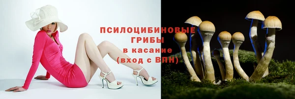 таблы Горно-Алтайск