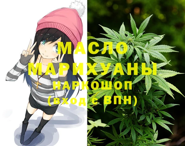 ECSTASY Медногорск