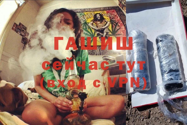 ECSTASY Михайлов