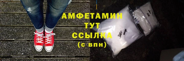 ПСИЛОЦИБИНОВЫЕ ГРИБЫ Горнозаводск