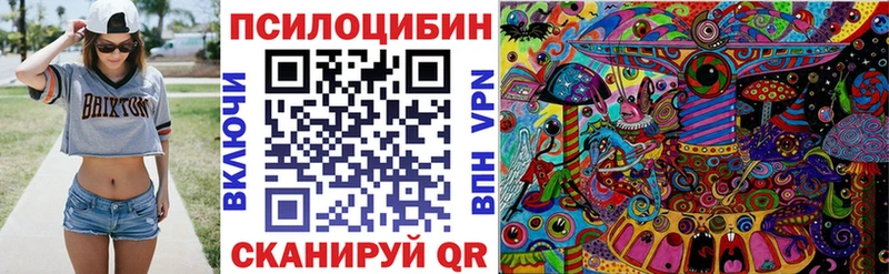 Псилоцибиновые грибы мицелий  как найти   МЕГА как войти  Дмитровск 